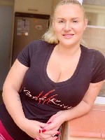 Интим-девушки, индивидуалки объявление но. 3801347: Романа