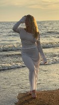 Интим-девушки, индивидуалки объявление но. 4379499: Богдана ✔✅✔ 79321187950