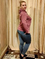 Интим-девушки, индивидуалки объявление но. 3669698: Клавдия