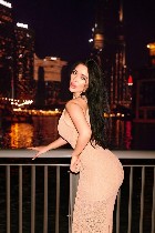 Интим-девушки, индивидуалки объявление но. 4355677: Нелли 79871190781 💋🔞☑️🍓