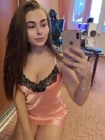 Оля 22 года час 2000р🥰 два часа 4000р🥰😘 ночь 10000р😘🥰 все виды массажа и так далее😍🥰😍vjnvfyh😘😍dhvf😘😍duhf😘😍guncfyc ...