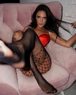 Интим-девушки, индивидуалки объявление но. 4349297: Амалия