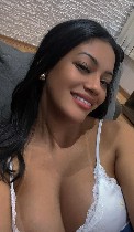 Интим-девушки, индивидуалки объявление но. 4367114: Николет 79829205518 ☑️✅✴️