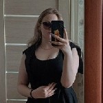 Интим-девушки, индивидуалки объявление но. 3998228: Ищу приключения для попки.  Мне 20