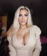 Интим-девушки, индивидуалки объявление но. 4382650: Зульфия