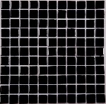 Отделочные материалы объявление но. 3467348: Стеклянная мозаика – СЕРИЯ Crystal