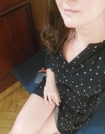 Интим-девушки, индивидуалки объявление но. 3664767: Молодая и амбициозная ищет мужчину