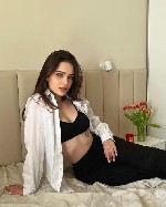 Интим-девушки, индивидуалки объявление но. 3757041: Катя 89966199608