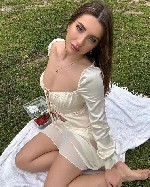 Интим-девушки, индивидуалки объявление но. 3516306: Вика 89225398205