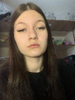 Интим-девушки, индивидуалки объявление но. 3386605: 89586687937 Света