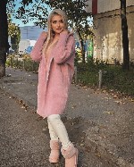 Привет! Ищу партнера для свободных отношений,  без финансовых ожиданий и обязательств.  Интересуюсь общением и приятными встречами.  Пиши в телеграм adrivolt или смотри мой Вконтакте по ссылке из объя ...