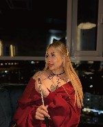 Интим-девушки, индивидуалки объявление но. 4334415: Лидия 79225685908☑️✅✴️