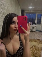 Интим-девушки, индивидуалки объявление но. 3604147: ✅ Алёна 23 года 89271646384 час 2500 2часа 5000 ночь 15000 звоните в любое время