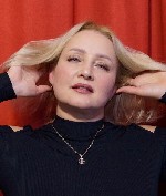 Интим-девушки, индивидуалки объявление но. 3532135: Зульфия