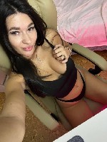 Интим-девушки, индивидуалки объявление но. 4384387: Эмилия 79843330157