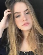 Интим-девушки, индивидуалки объявление но. 3628041: 89023779149 юля киров