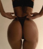 Эротический массаж объявление но. 4112316: 💋Я знаю,  где спрятаны твои точки наслаждения.  .  .  💋.  Эро-массажик на Пионерской