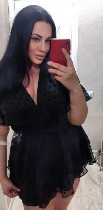 Интим-девушки, индивидуалки объявление но. 4347981: Ирина 79829205518 ☑️✅✴️