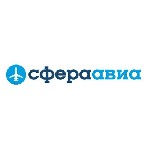 ООО «Сфера-Авиа» - ведущий производитель деталей на базе холодной листовой штамповки.  Мы предоставляем услуги в области металлообработки для авиа-,  машиностроения,  вагоностроения и нефтегаза.  
Ос ...
