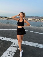 Интим-девушки, индивидуалки объявление но. 4346410: Руслана 79874171821 ☑️✅✴️