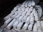 Разное объявление но. 4416916: Куплю фторопласт,  натросол,  фторкаучук лежалый,  неликвиды по РФ