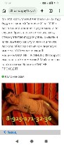 Интим-девушки, индивидуалки объявление но. 4409920: Метро Коломенская
