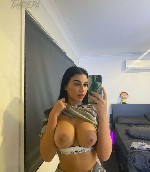 Интим-девушки, индивидуалки объявление но. 3362054: Настя 9198627132