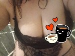 Интим-девушки, индивидуалки объявление но. 4344578: Мбр