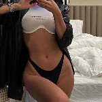 .  .  .  
Хотите любви и ласки звоните в любое время💋✅✅✅✅✅✅
.  .  .  
.  .  .  
.  .  .  
.  .  .  .  .  
.  .  .  .  
Bbvbvvv ...