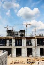 Юридические услуги объявление но. 4187816: Мониторинг зданий и сооружений для безопасности и устойчивости в Екатеринбурге