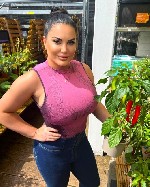 Интим-девушки, индивидуалки объявление но. 4264837: София