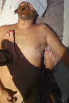 Парень, ищу девушку объявление но. 4121838: Приму копро от Госпожи.