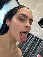 Интим-девушки, индивидуалки объявление но. 4423823: Ильмира