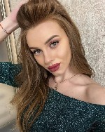 Интим-девушки, индивидуалки объявление но. 3960642: Всем🥰 привет 💋мальчики Я жду 💟вас у моих апартаментов 89871578935 час 😍 3500