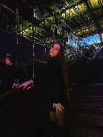 Интим-девушки, индивидуалки объявление но. 3616537: 89170465496 Ира котлас