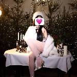 Интим-девушки, индивидуалки объявление но. 4236750: молодая кошечка встречусь