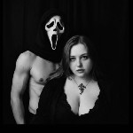 СПБ,  Ленинский проспект,  строгая домина с формами,  опыт 5 лет,  обожаю кучу практик,  практически нет табу,  беру на обучение,  на постоянное служение,  на одноразовые сессии и всё это с данью!
Те ...