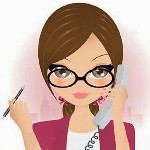 Шоу-бизнес, индустрия развлечений, казино объявление но. 4225141: Приглашаем АДМИНИСТРАТОРА