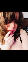 Интим-девушки, индивидуалки объявление но. 4349416: Хочу взять твой член в ротик глубоко!!!
