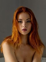 Девушка, ищу парня объявление но. 3444883: Приглашаю в свои прекрасные апартаменты