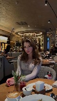 Интим-девушки, индивидуалки объявление но. 4356819: Марианна 79867891603☑️✅✴️
