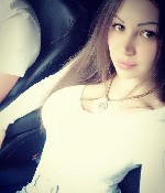 Интим-девушки, индивидуалки объявление но. 4139447: Стройная красотка готова встретиться с мужчиной для секса