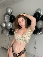 Интим-девушки, индивидуалки объявление но. 3877903: Юля 89228670327