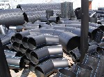 Разное объявление но. 3682630: Скупаю полиэтиленовые трубы дорого