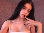 Нужен уверенный в себе мужчина,  который знает,  чего он хочет,  и
понимает,  чего хочу я.  Если ты на самом деле такой,  напиши. ...
