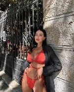 Интим-девушки, индивидуалки объявление но. 4355323: Напиши мне без сомнений ❤️ Альмира 79139706582 ☑️✅✴️