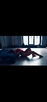 Интим-девушки, индивидуалки объявление но. 4291856: Mоя попка для тебя всегда готова !!!