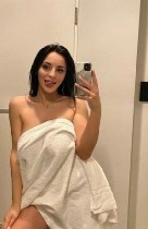 Интим-девушки, индивидуалки объявление но. 4242402: Аня