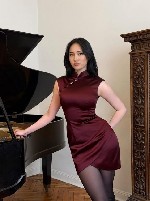 Интим-девушки, индивидуалки объявление но. 4400170: Самия