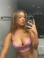 Интим-девушки, индивидуалки объявление но. 4318135: 89961793582 Вика Когалым ✅️✅️ПРОВЕРЕНО✅️✅️